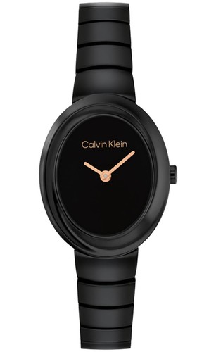  שעון יד ‏25100150 Calvin Klein קלווין קליין