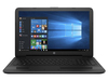 מחשב נייד HP 250 G4 P5T03EA