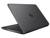 מחשב נייד HP 250 G4 P5T03EA