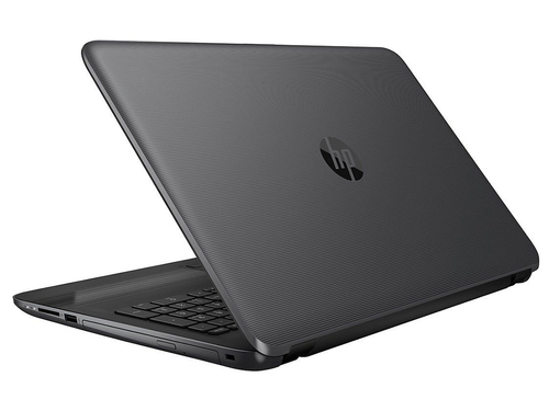 מחשב נייד HP 250 G4 P5T03EA אייץ' פי