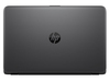 מחשב נייד HP 250 G4 P5T03EA