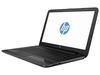 מחשב נייד HP 250 G4 P5T03EA