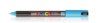 2304a236b0722e76a87b3c20c66a1387