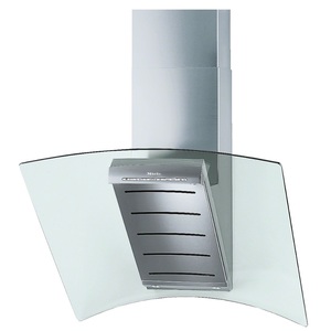 קולט אדים MIELE DA2894 מילה