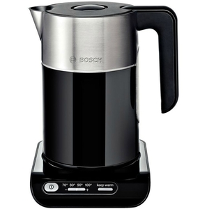 קומקום חשמלי BOSCH TWK8613P בוש