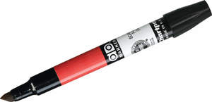 מרקרים TRI-NIB AD® MARKERS