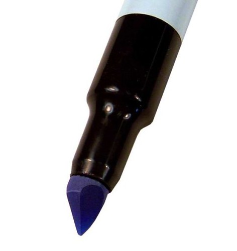 מרקרים TRI-NIB AD® MARKERS