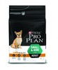 פרו פלאן עוף לכלב גזע קטן