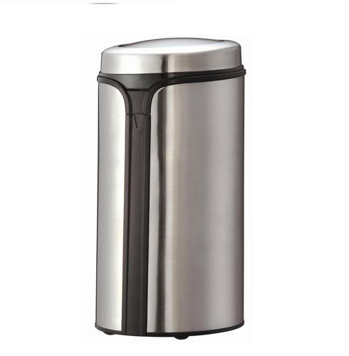 מטחנת קפה NOVO NOV157