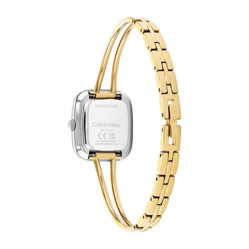  שעון יד ‏25100134 Calvin Klein קלווין קליין