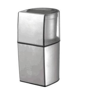 מטחנת קפה ותבלינים DAVO DAV250