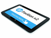 מחשב נייד HP Pavilion 13-P120CA x2 2-in-1 AMD Quad-Core A6-1450
