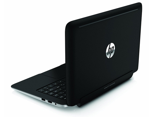 מחשב נייד HP Pavilion 13-P120CA x2 2-in-1 AMD Quad-Core A6-1450 אייץ' פי