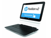 מחשב נייד HP Pavilion 13-P120CA x2 2-in-1 AMD Quad-Core A6-1450