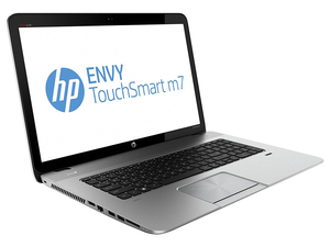 מחשב נייד HP Envy M7-K111DX G6U51UA אייץ' פי