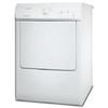 מייבש כביסה ELECTROLUX EDE47130