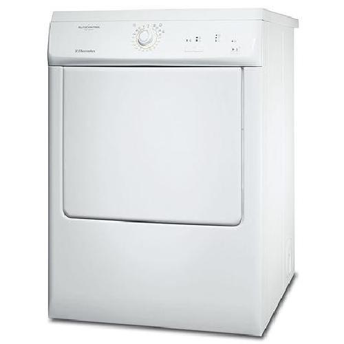 מייבש כביסה ELECTROLUX EDE47130