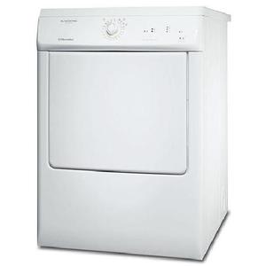 מייבש כביסה ELECTROLUX EDE47130 אלקטרולוקס