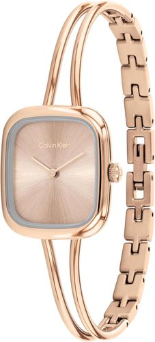  שעון יד ‏25100133 Calvin Klein קלווין קליין