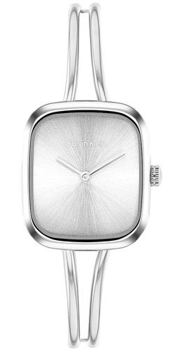  שעון יד ‏25100131 Calvin Klein קלווין קליין