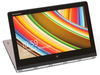 מחשב נייד Lenovo Yoga 3 Pro 2-IN-1 80KE00G5CF
