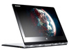 מחשב נייד Lenovo Yoga 3 Pro 2-IN-1 80KE00G5CF