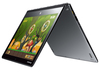 מחשב נייד Lenovo Yoga 3 Pro 2-IN-1 80KE00G5CF