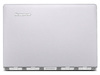 מחשב נייד Lenovo Yoga 3 Pro 2-IN-1 80KE00G5CF