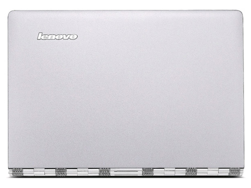 מחשב נייד Lenovo Yoga 3 Pro 2-IN-1 80KE00G5CF לנובו