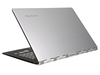 מחשב נייד Lenovo Yoga 3 Pro 2-IN-1 80KE00G5CF
