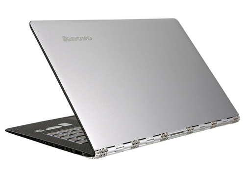 מחשב נייד Lenovo Yoga 3 Pro 2-IN-1 80KE00G5CF לנובו