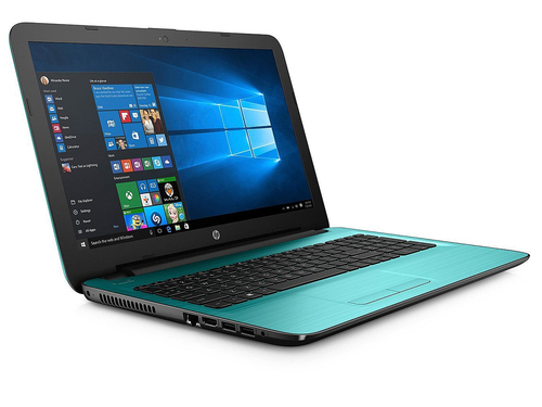 מחשב נייד HP 15-BA014DS TOUCHSMART 1NT79UA אייץ' פי