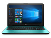 מחשב נייד HP 15-BA014DS TOUCHSMART 1NT79UA