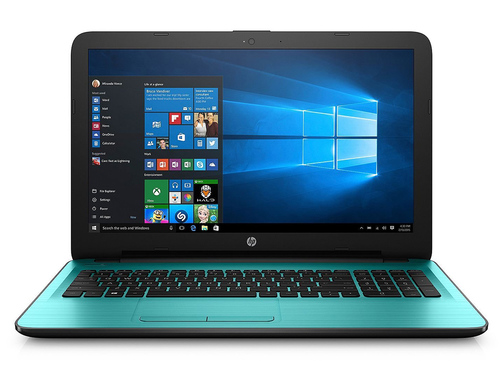 מחשב נייד HP 15-BA014DS TOUCHSMART 1NT79UA אייץ' פי