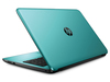 מחשב נייד HP 15-BA014DS TOUCHSMART 1NT79UA