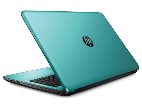 מחשב נייד HP 15-BA014DS TOUCHSMART 1NT79UA אייץ' פי