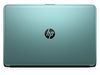 מחשב נייד HP 15-BA014DS TOUCHSMART 1NT79UA