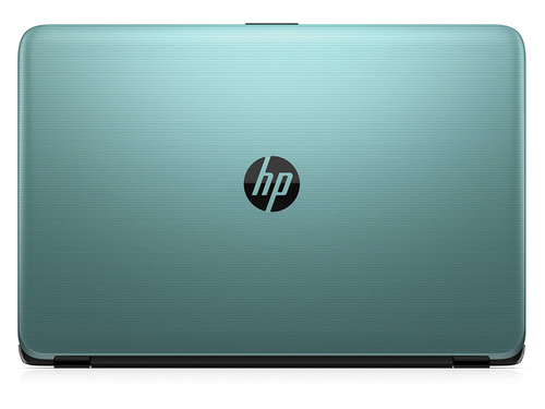 מחשב נייד HP 15-BA014DS TOUCHSMART 1NT79UA אייץ' פי