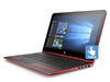 מחשב נייד HP 15-BA013DS TOUCHSMART 1NT78UA