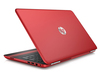 מחשב נייד HP 15-BA013DS TOUCHSMART 1NT78UA