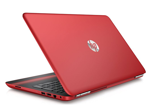 מחשב נייד HP 15-BA013DS TOUCHSMART 1NT78UA אייץ' פי
