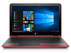 מחשב נייד HP 15-BA013DS TOUCHSMART 1NT78UA