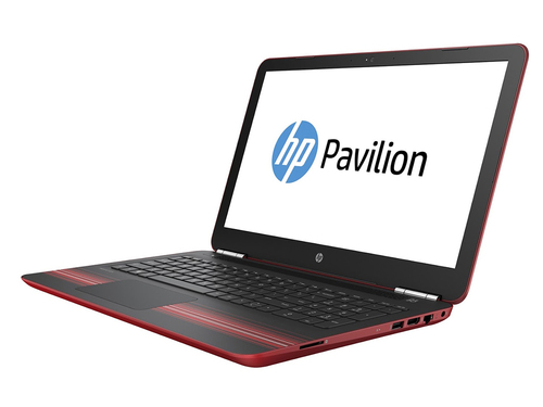 מחשב נייד HP 15-BA013DS TOUCHSMART 1NT78UA אייץ' פי