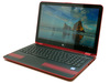 מחשב נייד HP 15-BA013DS TOUCHSMART 1NT78UA