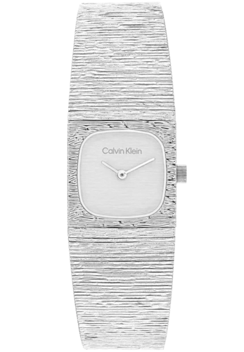  שעון יד ‏25100177 Calvin Klein קלווין קליין