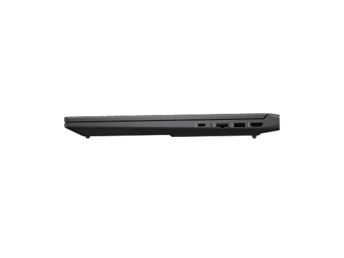 מחשב נייד HP VICTUS GAMING 15-FA2001NJ I7-13620H/16GB/1TB/15.6/FD/SILVER/2.29KG/RTX4050-6GB/1Y B7WS5EA