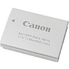 CanonNB5L מקורית!!