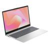 מחשב נייד HP 15-FD1043NJ ULTRA5-125H/16GB/512/15.6/FD/3Y/SILVER/1.59KG D2KN3EA