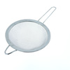 09616754afe550c71bba4abbeffd565b