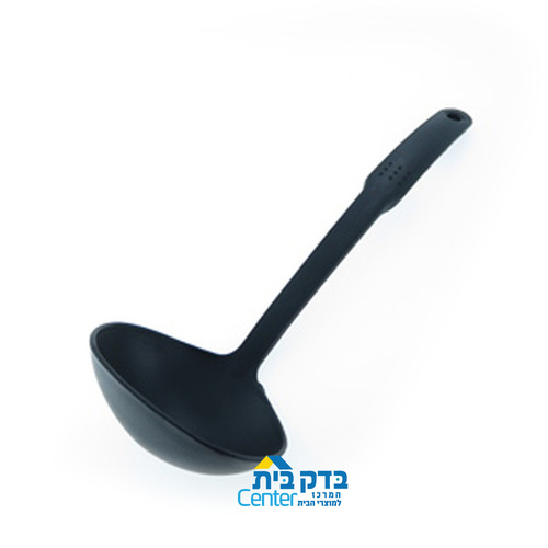 מצקת טפלון ZE166